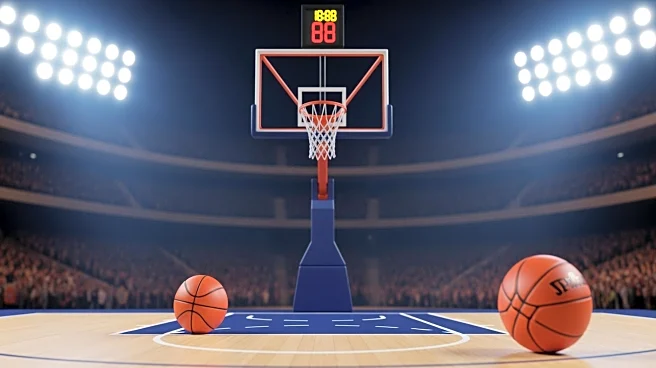 ESPN Highlights Upcoming NBA Matchups Featuring Orlando Magic and New York Knicks