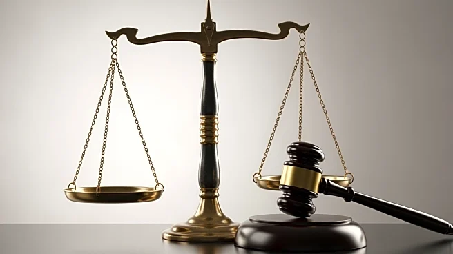 US State Department Faces Legal Challenge Over Iranian H-1B Visa Delays