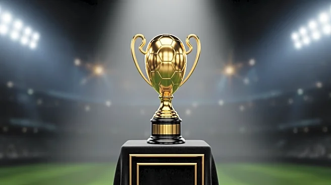 Apollo Sports Capital Acquires Majority Stake in Atletico Madrid, Ensuring Continuity and Investment