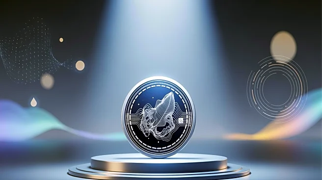 New Video Platform Empowers Artists with Direct Monetization