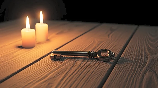 BENEE Expresses Interest in Collaborating with Renowned Horror Directors