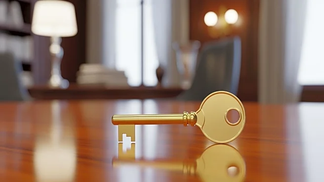 Laffer Tengler Investments Acquires 72,589 Shares in Global Self Storage