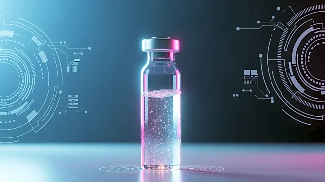 Silicon Valley's Oneskin Gains Popularity Among Biohackers for Anti-Aging Solutions