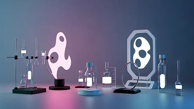 Clariant and Lucas Meyer Cosmetics Introduce Innovative Formulations for Enhanced Sensory Experiences