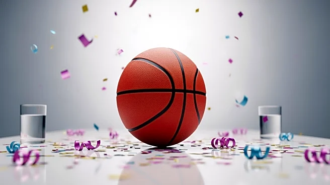 WNBA and Napheesa Collier Face Tense CBA Negotiations Amid Milestone Celebrations