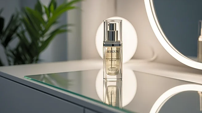 Korean Skincare Brand Dr. G Launches in the U.S. via Amazon