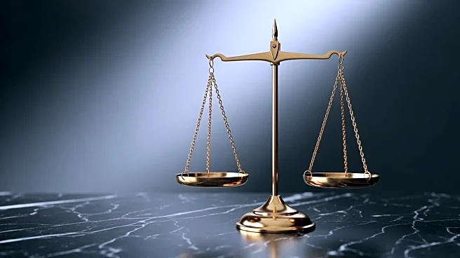 UK Court Sentences Fraudster Zhimin Qian to 11 Years for Bitcoin Scheme Affecting Chinese Pensioners