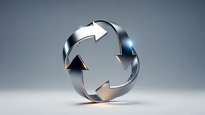 New Circularity Protocol Launched at COP30 to Drive Business Sustainability