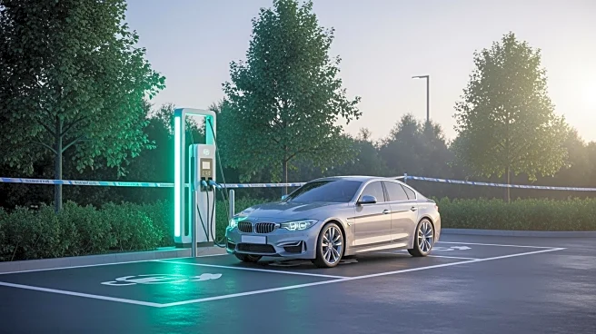 Corporations Struggle to Advance Sustainable Business Travel Despite Commitment