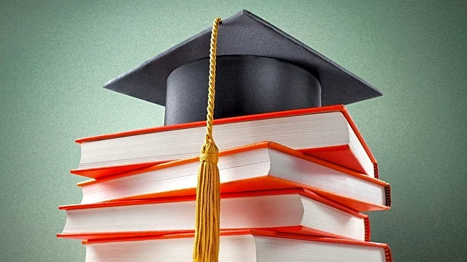 Girls Inc. Empowers Colorado Girls with Educational Programs and Scholarships