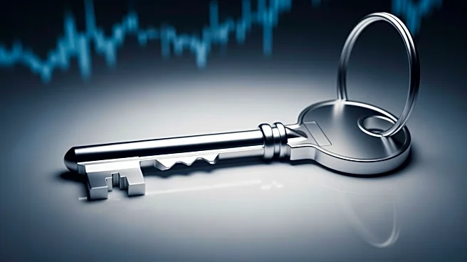 NT Minerals Ends Share Sale Negotiations Amid Market Volatility