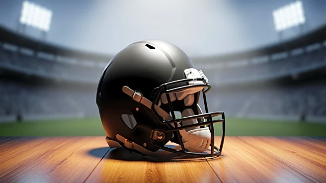 Travis Hunter's Rookie Season Ends with Knee Surgery