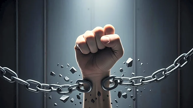 Rockstar Employees Protest Alleged Union Busting Amid GTA 6 Delay