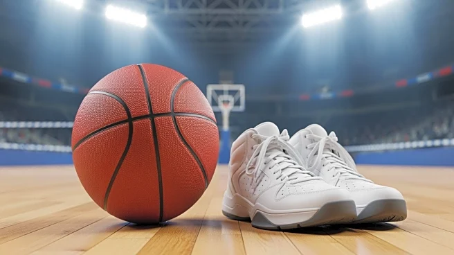 Indiana Pacers Sign Jeremiah Robinson-Earl to Second 10-Day Contract Amid Hardship Exception