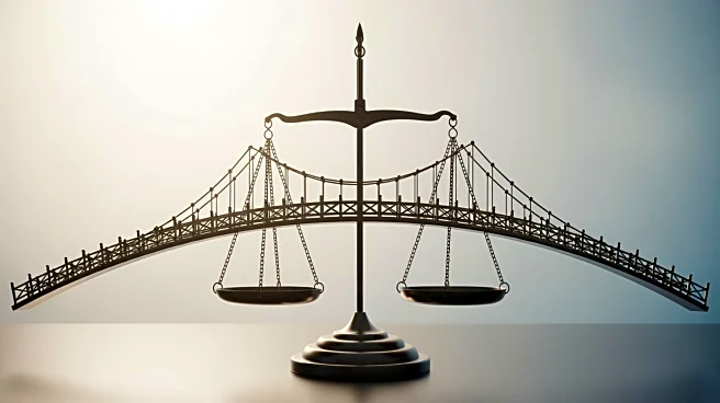 UMass Law Appoints Kelli J. Proia as Executive Director of Justice Bridge