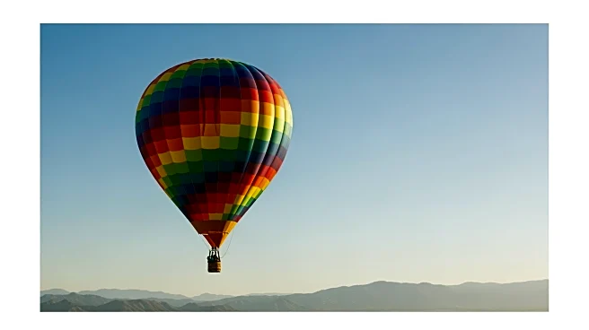 Denver Hosts Array of Events for November 11