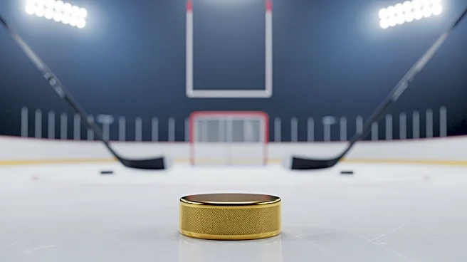 David Pastrnak Scores 400th NHL Career Goal in Game Against Toronto