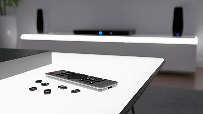 Streaming Services Increase Costs, Urging Consumers to Cancel Unused Subscriptions