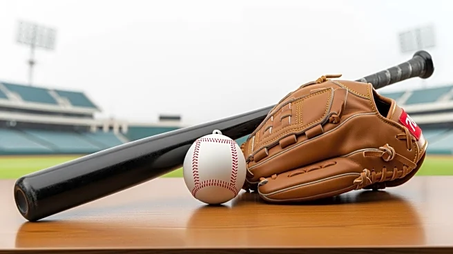 Philadelphia Phillies Aim to Secure Kyle Schwarber in Early Free Agency Move