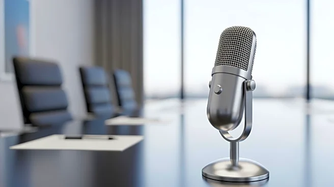 Hormel Foods Corporation Announces Upcoming Fourth-Quarter Earnings Conference Call