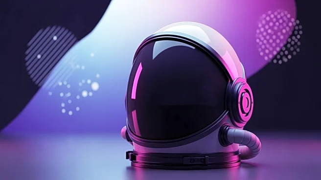 Jeffrey Kluger Honors NASA's Gemini Program with New Book Release