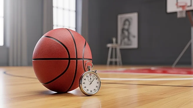 Jason Kidd Praises Wizards' Tre Johnson Amid Impressive Rookie Start