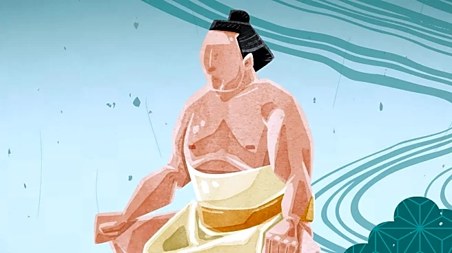 Japanese Hair Washing Technique Promotes Healthy Hair Growth