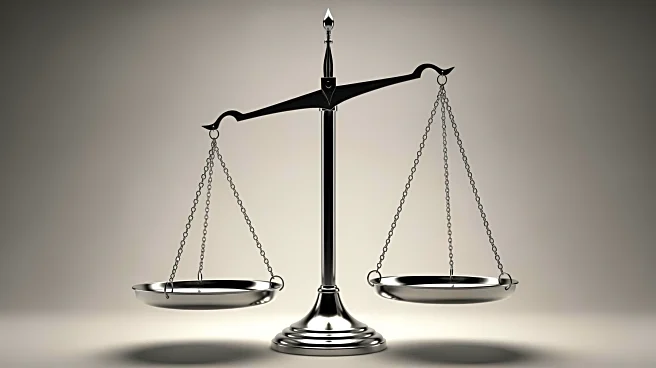 Hilton Food Group Lowers Profit Forecast Amid Challenging Market Conditions