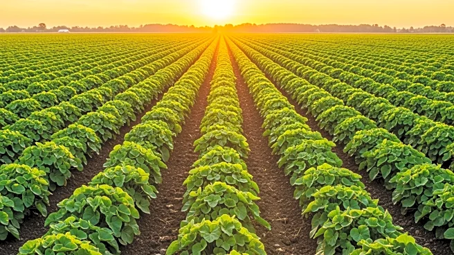 Where Food Comes From Recognized by TIME as a Growth Leader in Food Supply Chain