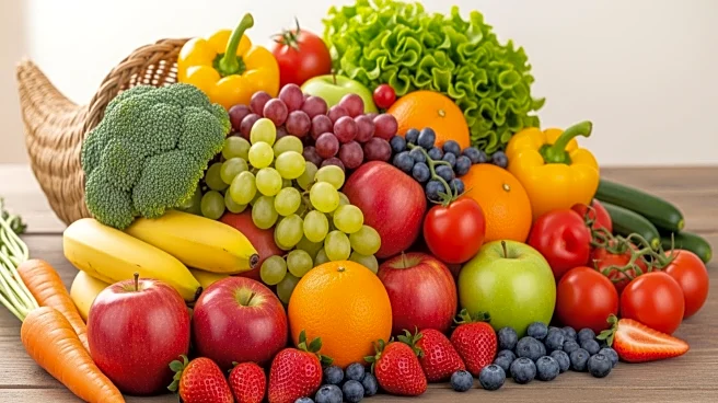 Where Food Comes From Ranked 74th on TIME's Growth Leaders List for 2026