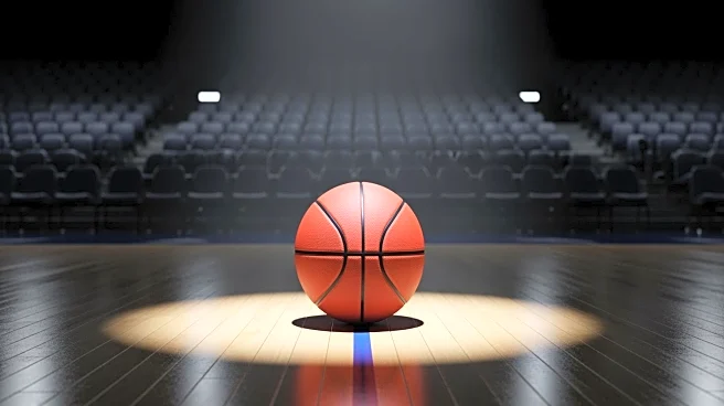 Dallas Mavericks Fire Nico Harrison Amidst NBA Season Developments