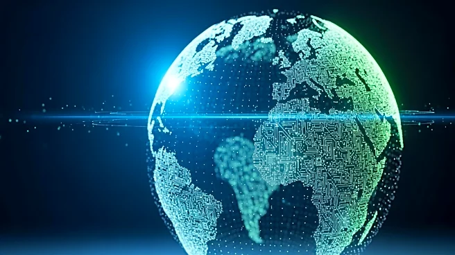 UN Tourism Sets Artificial Intelligence Agenda for Future of Global Tourism