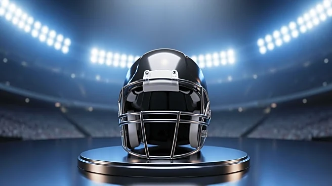 Buccaneers Running Back Josh Williams Suspended for Six Games Due to Policy Violation