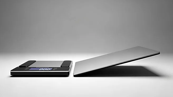 Retail Media Networks and Advertisers Grapple with Incrementality Measurement Challenges