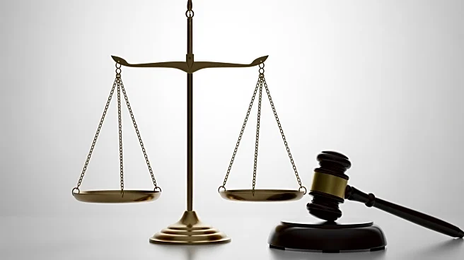 Judge Sanctions Class Action Counsel for Failing to Disclose Arbitration Agreement