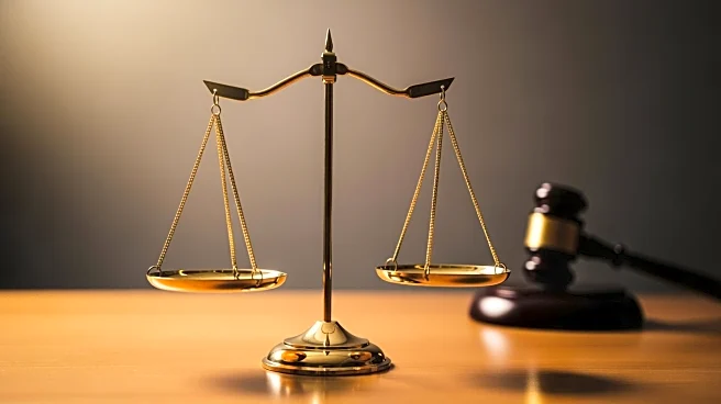 Lilly Wins Legal Battle Over Severance Benefits Denial