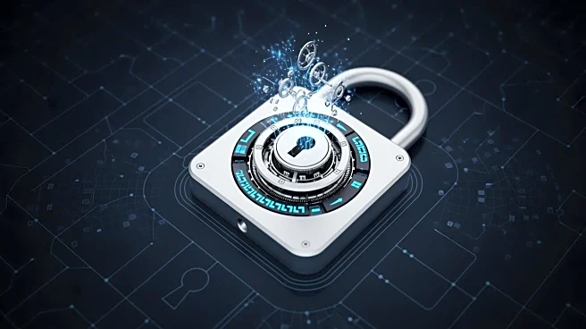 AI Firms Expose Verified Secrets on GitHub, Raising Security Concerns