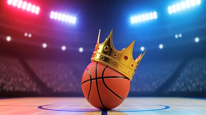 Denver Nuggets Face Sacramento Kings in NBA DFS Showdown