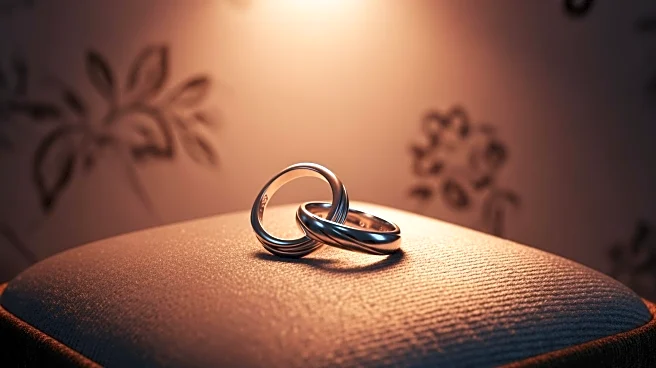 Ariana Grande and Ethan Slater Continue Relationship Amid Speculation