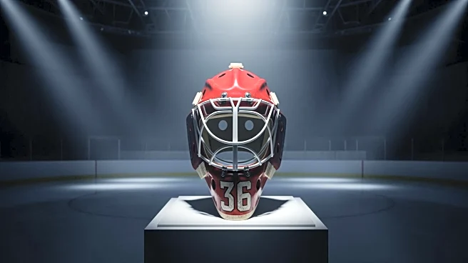 Pelle Lindbergh Documentary Premieres in Philadelphia