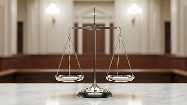 Shell Challenges Arbitration Loss Against Venture Global LNG at NY Supreme Court