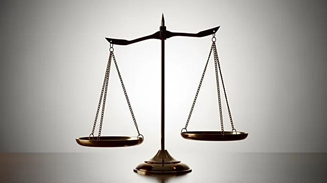 Insurance Brokerage Wins Partial Dismissal in Trade Dress, Contract Suit