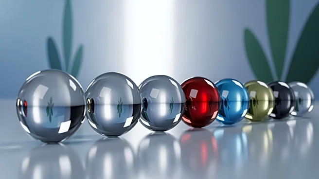 CEOs Express Optimism Amid Economic Slowdown Concerns