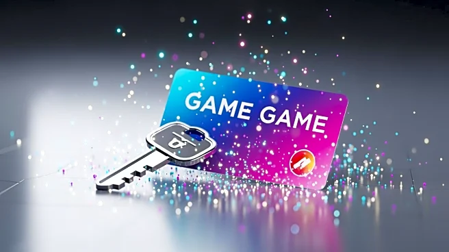 Nintendo Confirms Pokémon Pokopia as First Game-Key Card Release, Sparking Fan Reactions