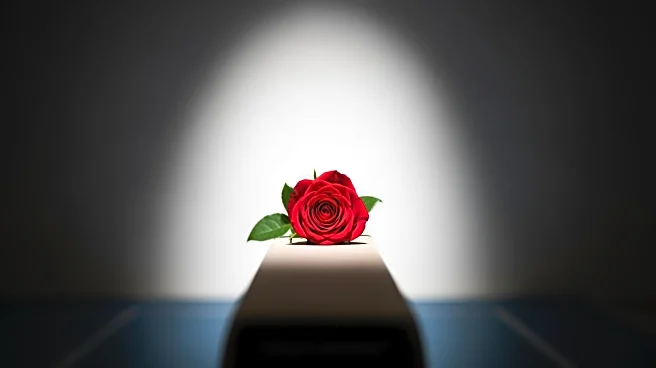 Gymnast Jordan Chiles Discusses Her Motivation on Keke Palmer's Podcast