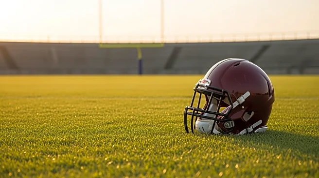 Travis Hunter's Season Ends with Knee Surgery, Impacting Jaguars' Roster