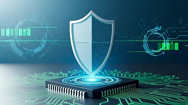 Tenzai Secures $75 Million to Develop AI-Powered Penetration Testing Platform