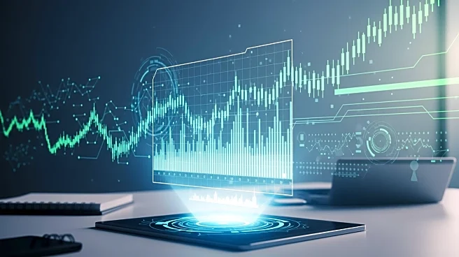 ChatGPT Collaborates with PitchBook to Enhance Startup Financial Analysis
