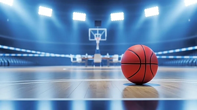 Spurs' Devin Vassell Cleared to Play After Migraine Incident