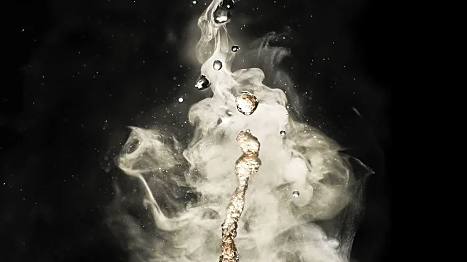 At-Home Hypnosis Shows Promise in Relieving Menopausal Hot Flushes